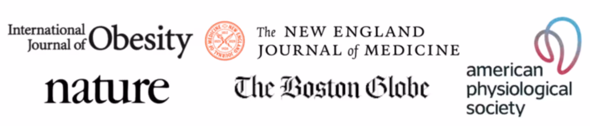 Scientific References